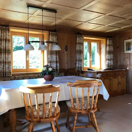 Buecheler Og * Oberstaufen